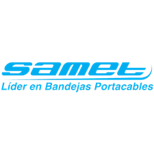 Samet